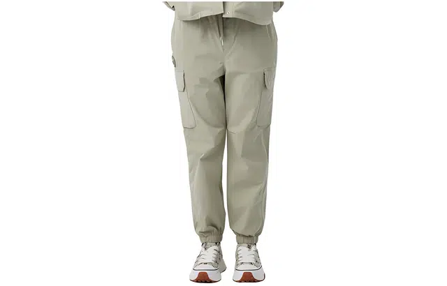 Lifework SS24