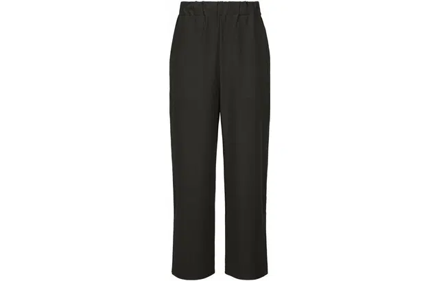 PLEATS PLEASE ISSEY MIYAKE