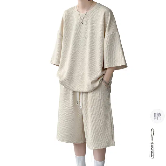 NOAHGIGI T