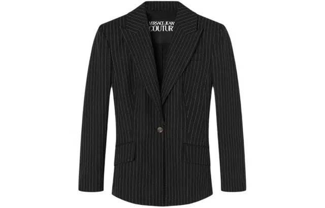 VERSACE JEANS COUTURE SS24