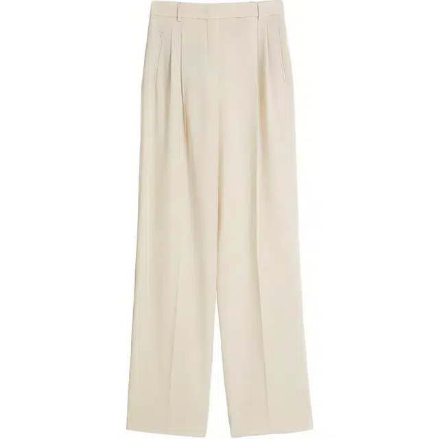 MaxMara studio Feltro