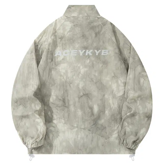 YKYB