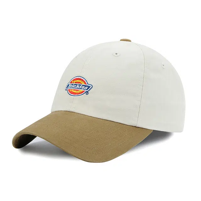 Dickies logo