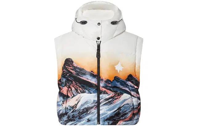 LOUIS VUITTON LV FW22