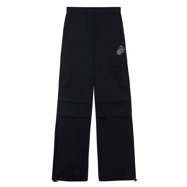 Teenie Weenie UPF50+