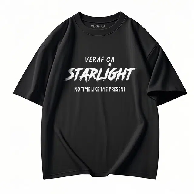 VERAF CA T