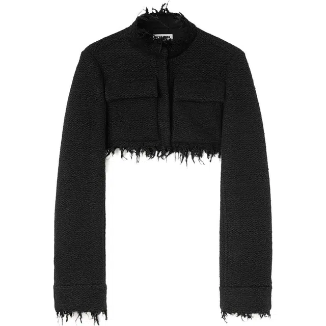 JIL SANDER