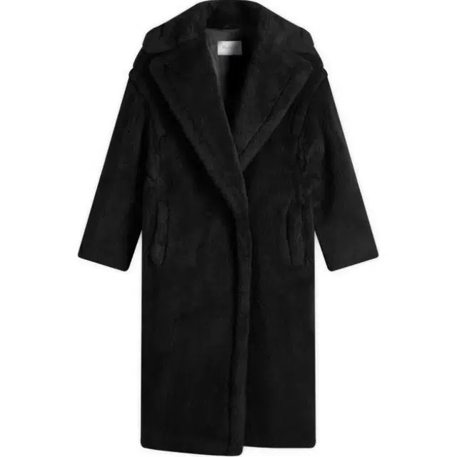 MaxMara