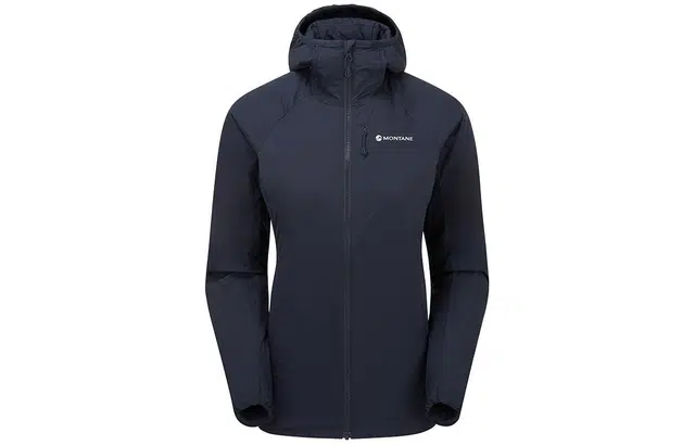 Montane FIREBALL