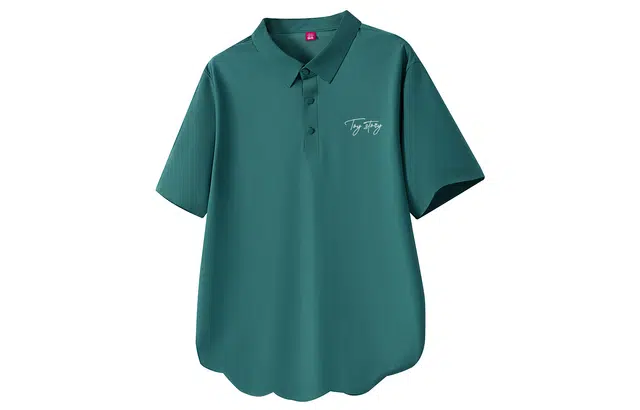 Disney logoPOLO
