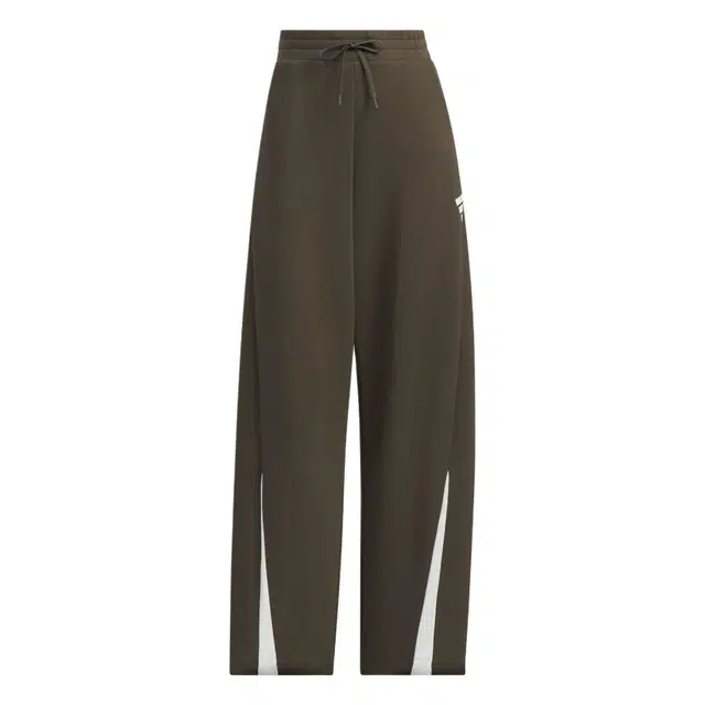 adidas FW24 PRE WOVEN TRACKSUIT BOTTOMS