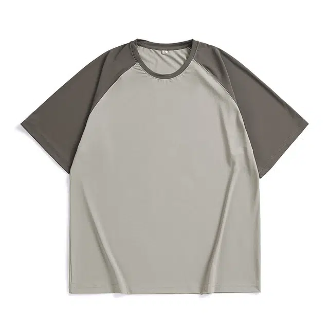 Hansca T