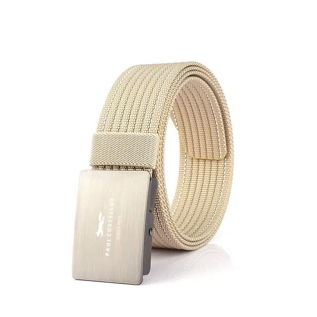 PAUL COSTELLOE 3.8cm
