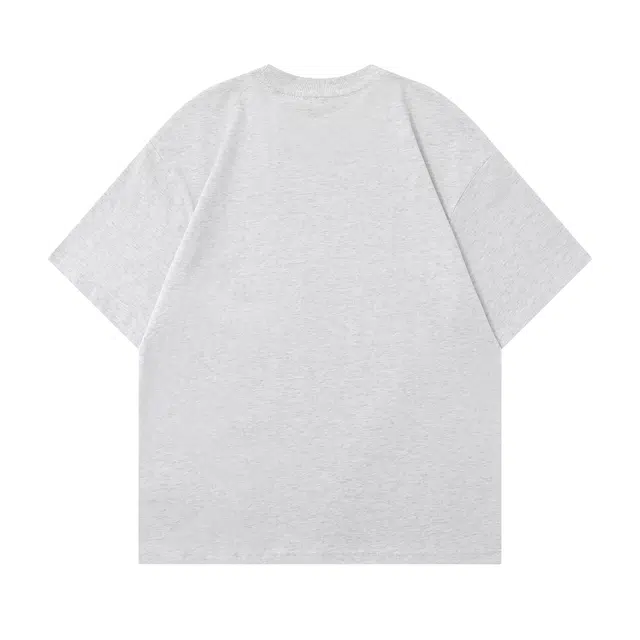 JASONWOOD T