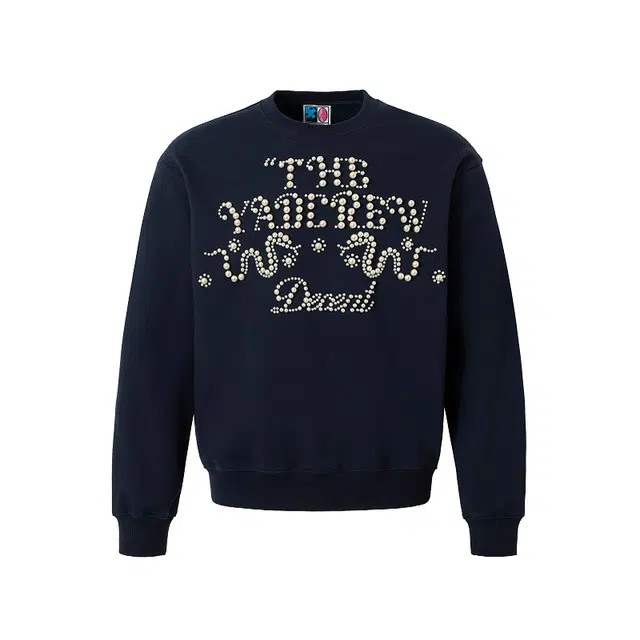 YADcrew
