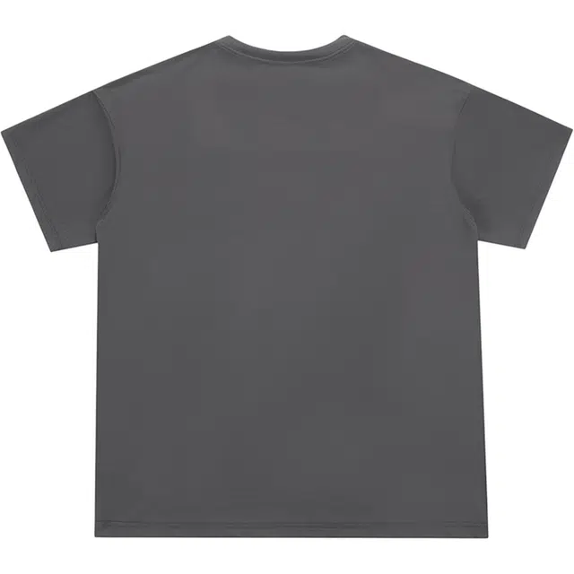 XAFB T