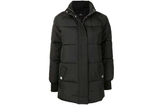 ARMANI EXCHANGE FW21