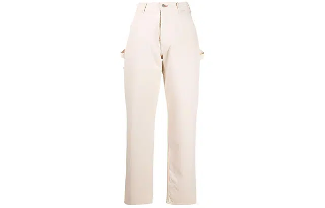 Maison Margiela SS21