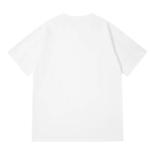 VUUG cleanfitLogoT