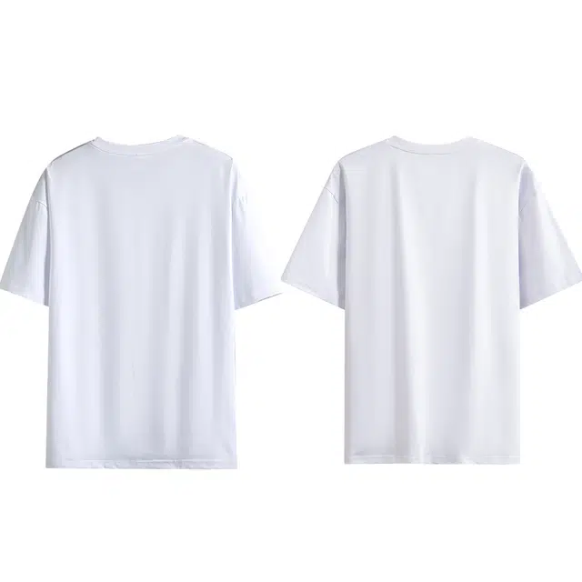PASOK T