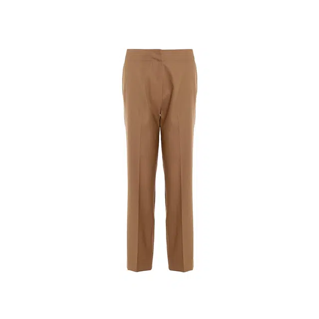BESIONIA SS22