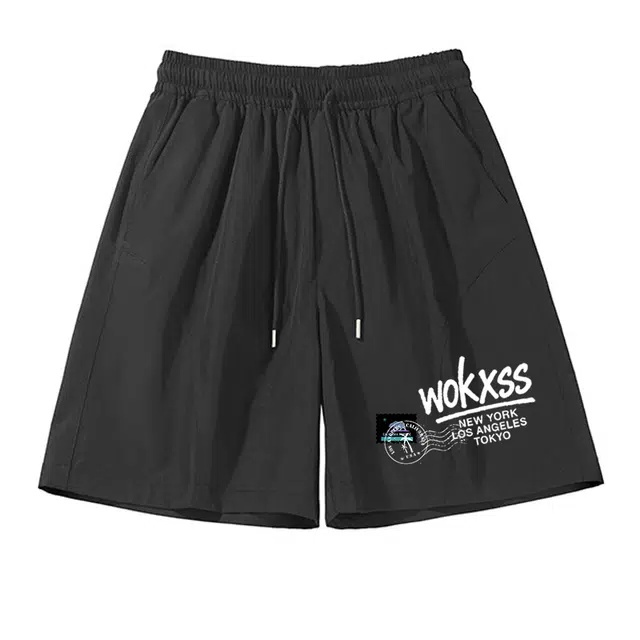 WOKXSS logo