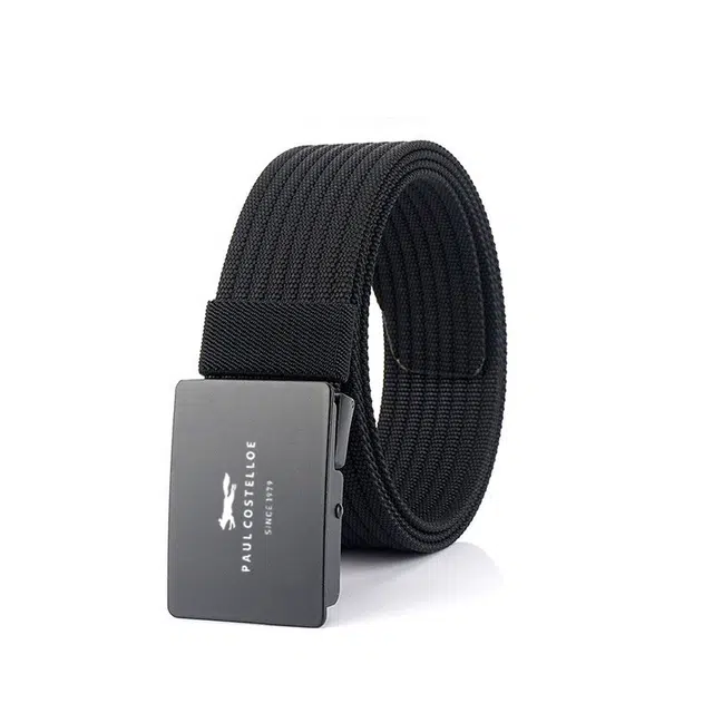 PAUL COSTELLOE 3.8cm