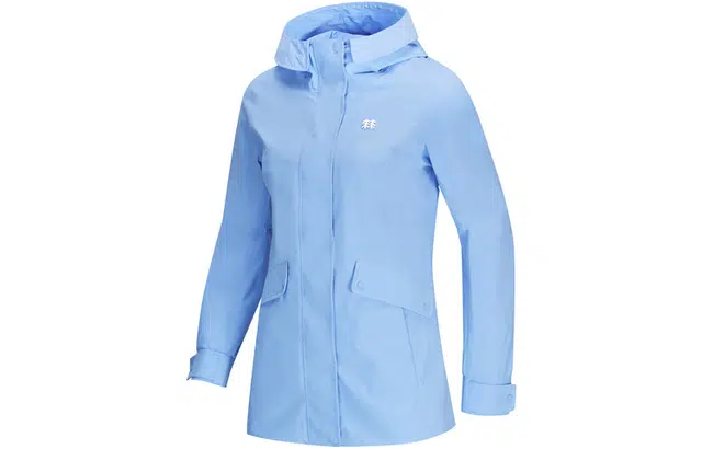 KOLON SPORT Travel