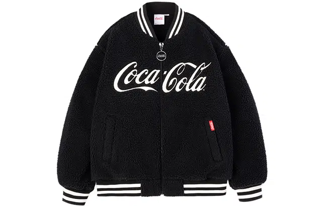 Coca-Cola Logo