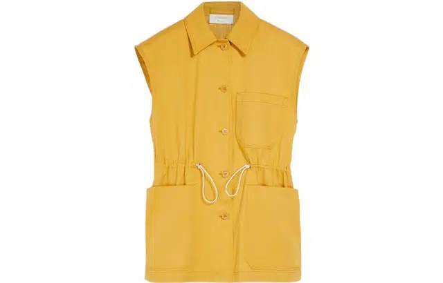 SportMax Alec