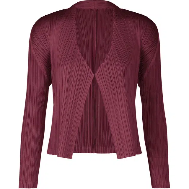 PLEATS PLEASE ISSEY MIYAKE V