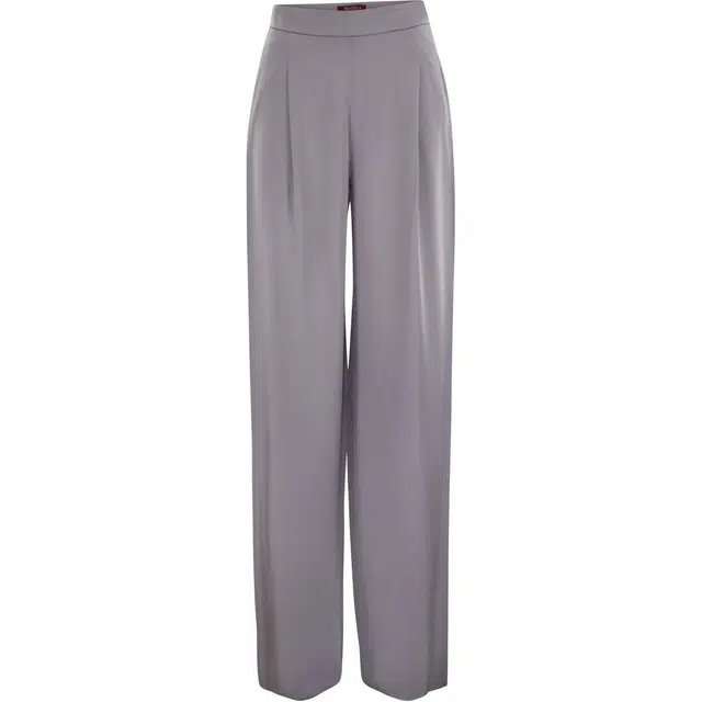 MaxMara studio
