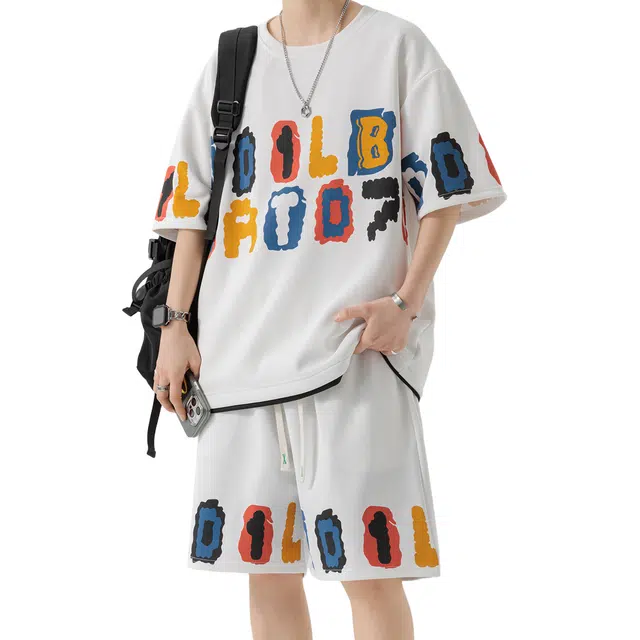 FORCEPULR T