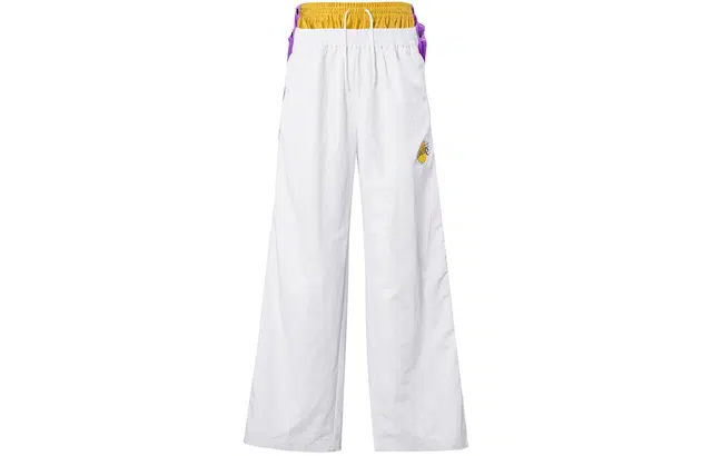 Nike x AMBUSH NBA Lakers Track Pants