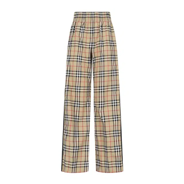 Burberry FW23