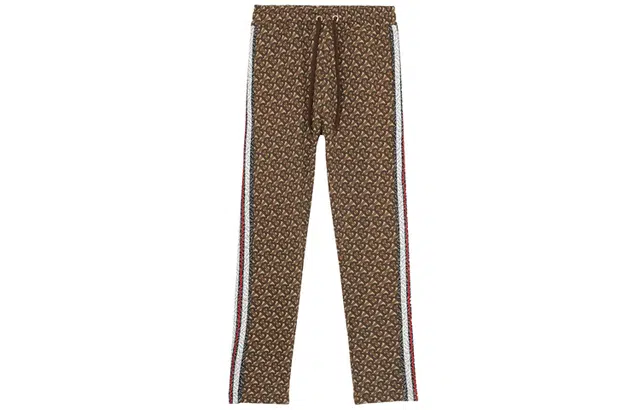 Burberry TB