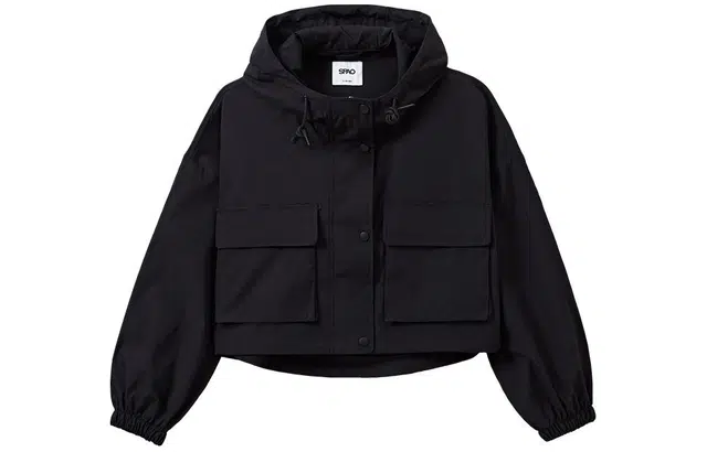 SPAO