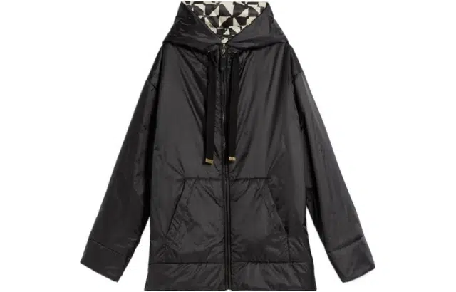 MaxMara
