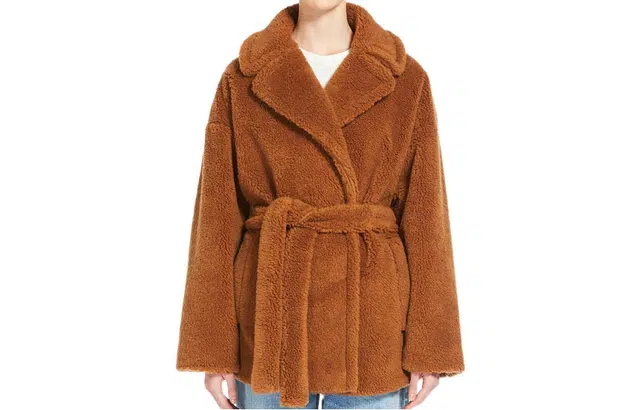 WEEKEND MaxMara Ramino