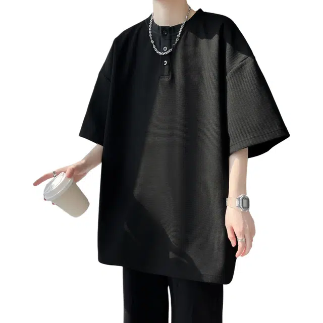 XAFB T