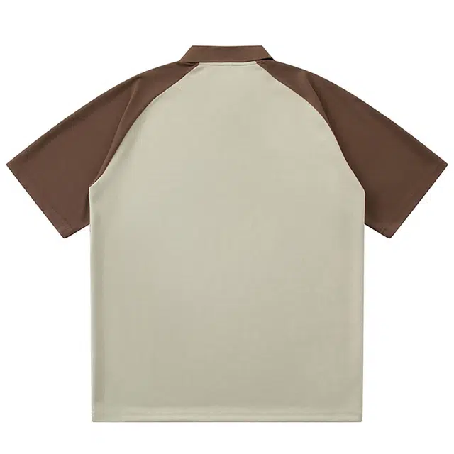 EVE Jeans LogopoloPolo