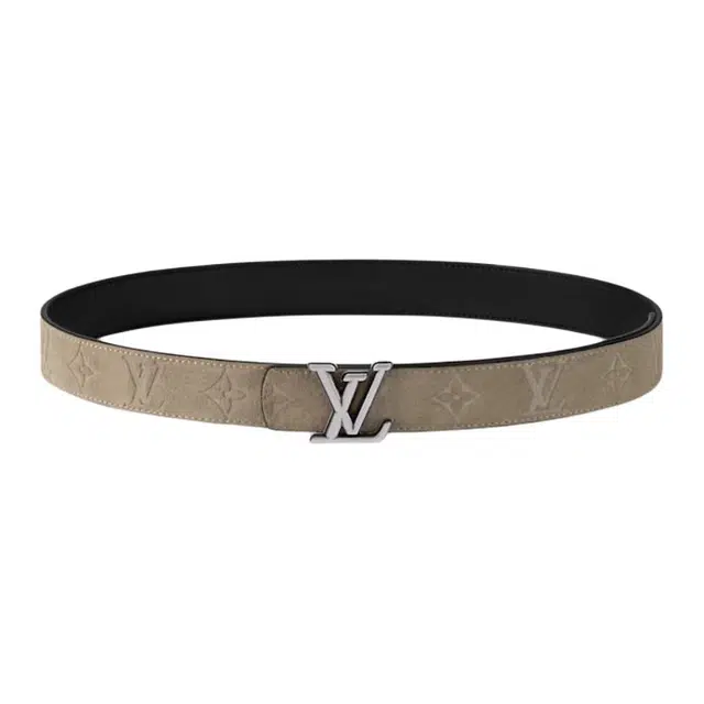 LOUIS VUITTON 3CM
