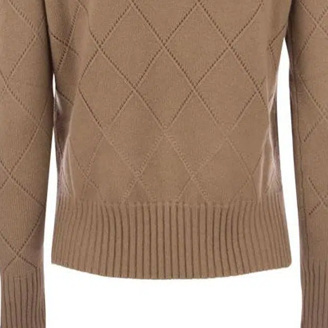 MaxMara studio FW23
