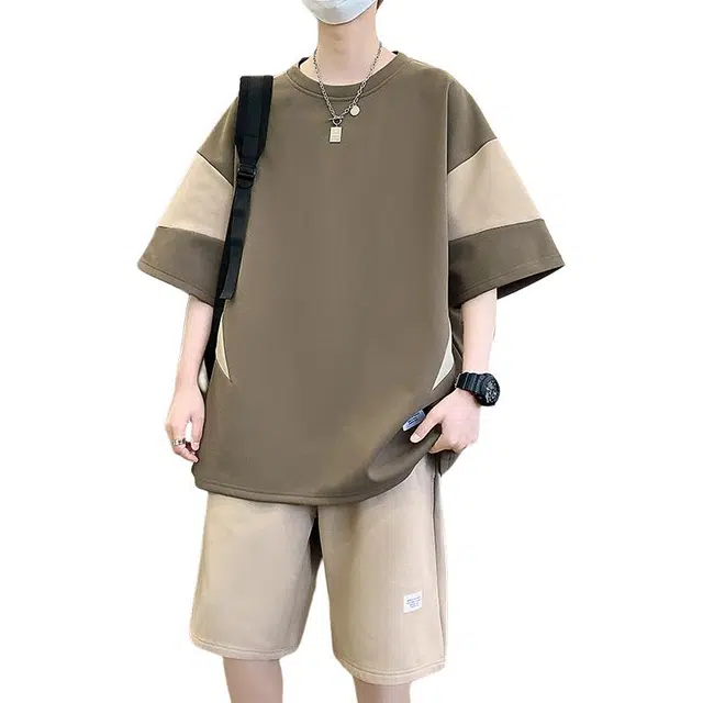 VIPGOOSE TOversize