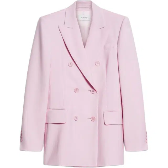 SportMax Adamo