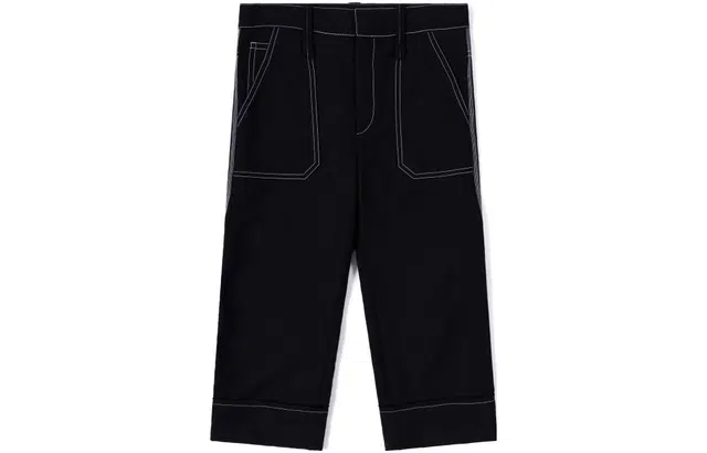 Chlo FW21