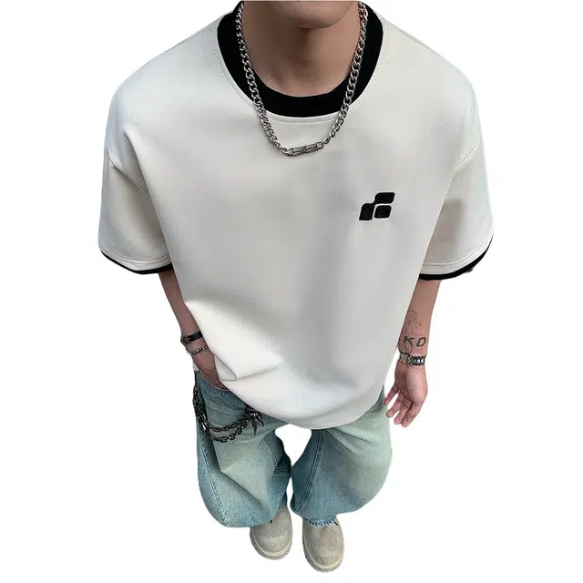 WKOOG T