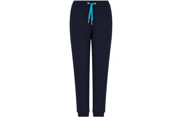 ARMANI EXCHANGE SS22