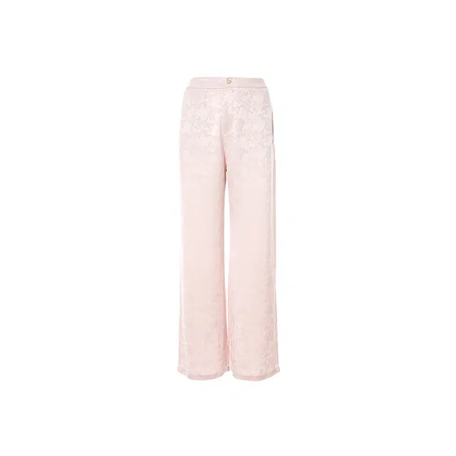 BESIONIA SS24