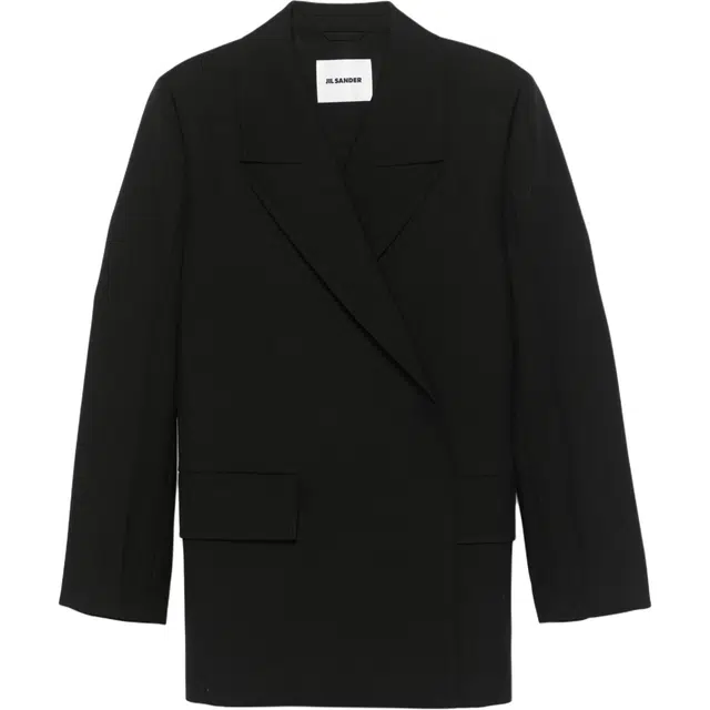 JIL SANDER